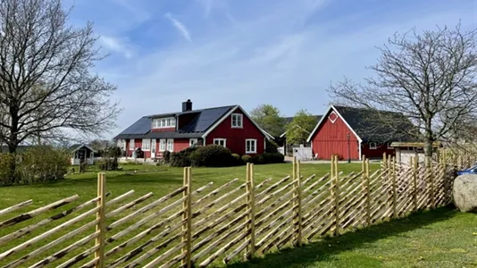 Hus i Båstad - foto 3