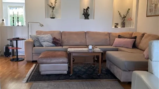 Hus i Limhamn/Bunkeflo - foto 5