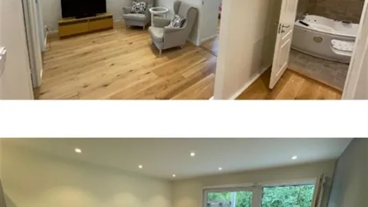 Hus i Upplands Väsby - foto 9