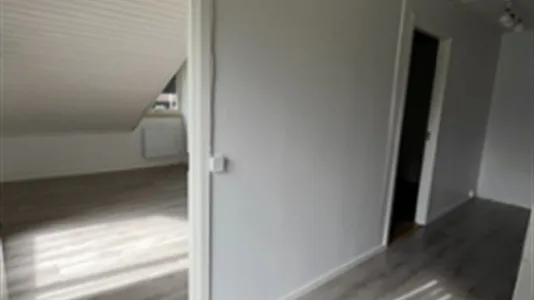 Lägenheter i Håbo - foto 8