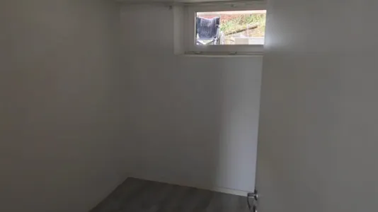 Lägenheter i Värnamo - foto 14