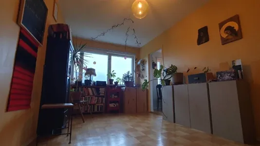 Lägenheter i Södermalm - foto 3