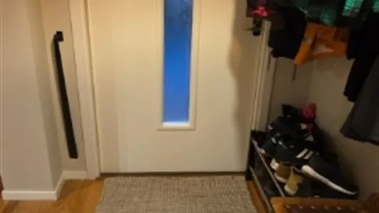 Lägenheter i Södertälje - foto 6