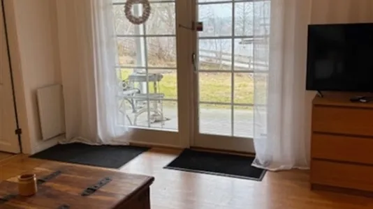 Hus i Haninge - foto 4