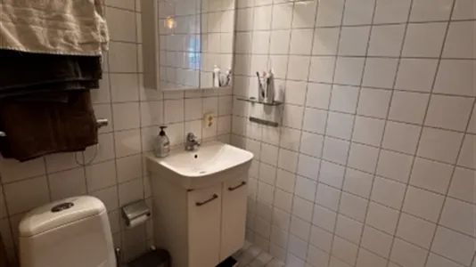 Lägenheter i Västerort - foto 4