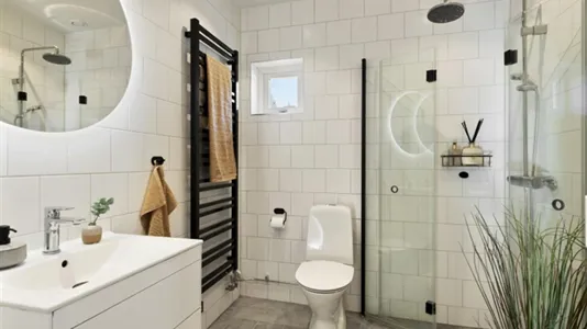 Hus i Norrtälje - foto 5