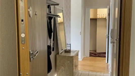 Lägenheter i Partille - foto 10