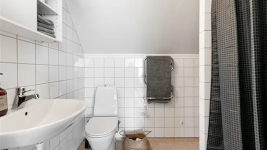 Lägenheter i Jönköping - foto 4