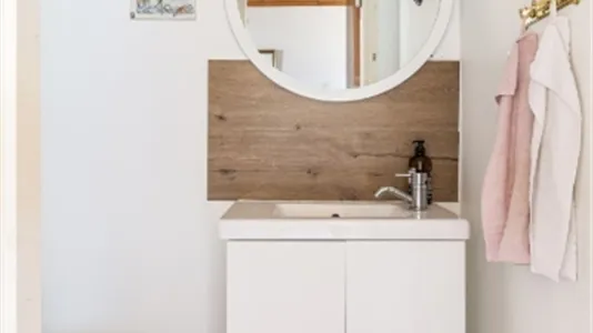 Hus i Västerås - foto 12