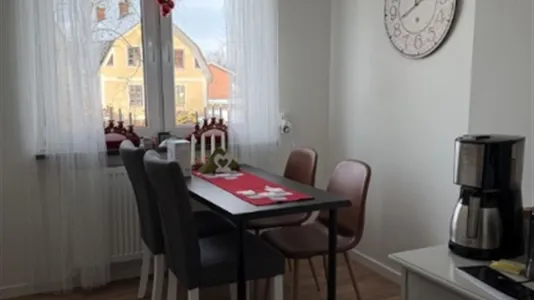 Lägenheter i Osby - foto 3