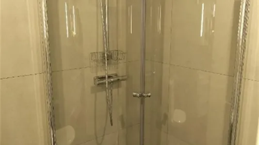 Hus i Lerum - foto 11