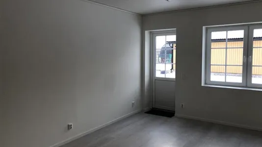 Lägenheter i Nynäshamn - foto 3