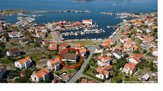 Hus i Öckerö - foto 1