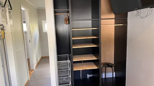 Lägenheter i Haninge - foto 2