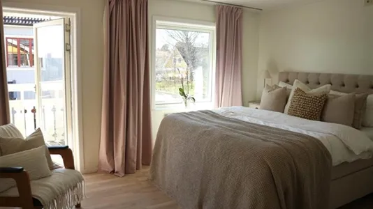 Hus i Strängnäs - foto 15