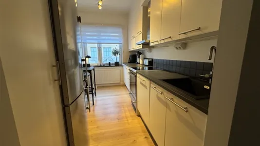 Lägenheter i Sundbyberg - foto 7