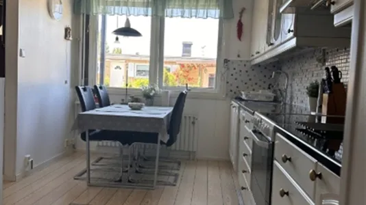 Hus i Limhamn/Bunkeflo - foto 7