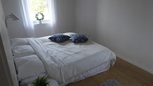 Hus i Göteborg Västra - foto 2