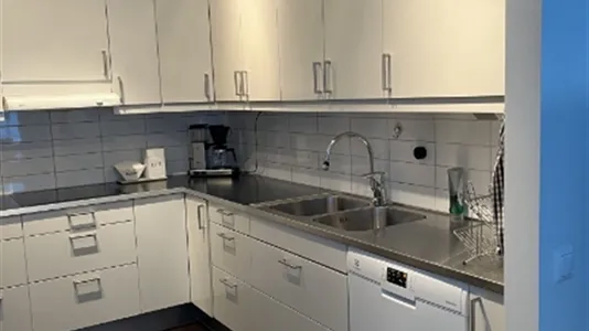 Lägenheter i Uppsala - foto 5