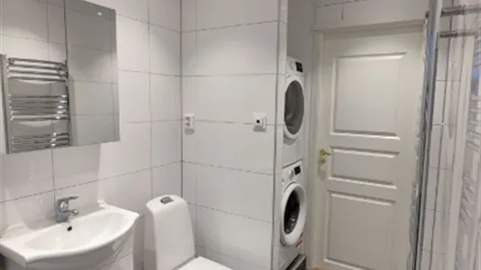 Hus i Askim-Frölunda-Högsbo - foto 8