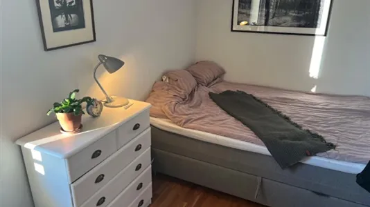 Lägenheter i Botkyrka - foto 4