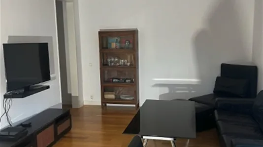 Lägenheter i Västerort - foto 3