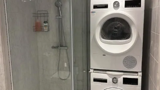 Lägenheter i Huddinge - foto 11