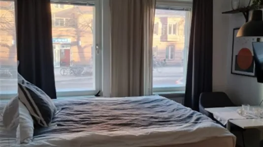 Lägenheter i Uppsala - foto 5