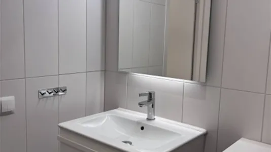 Lägenheter i Solna - foto 8