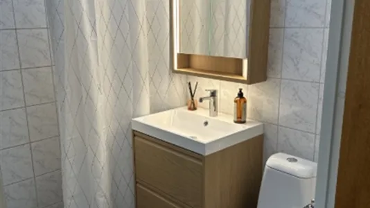 Lägenheter i Ystad - foto 10