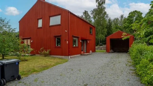 Hus i Uppsala - foto 6