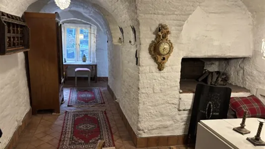 Lägenheter i Stockholm Innerstad - foto 2