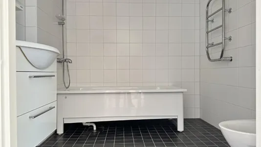 Hus i Lund - foto 4