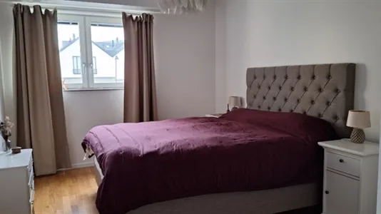 Lägenheter i Sigtuna - foto 9