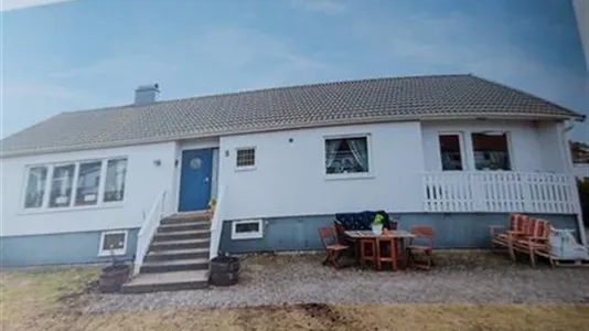 Lägenheter i Kungsbacka - foto 14