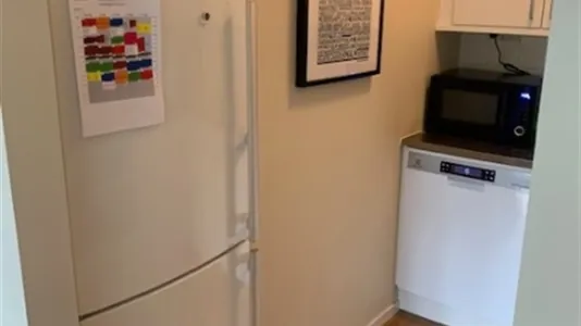 Lägenheter i Huddinge - foto 5