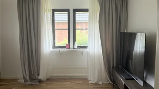 Hus i Sigtuna - foto 15