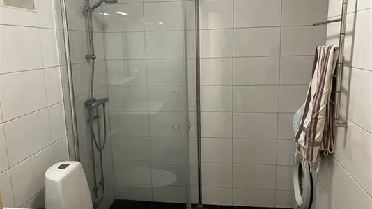 Lägenheter i Järfälla - foto 6