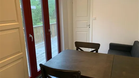 Lägenheter i Sollentuna - foto 2