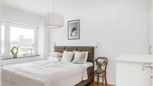 Lägenheter i Norrköping - foto 5