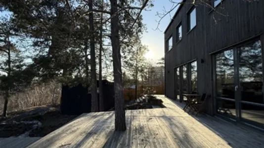 Hus i Huddinge - foto 5