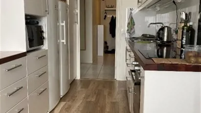 Kista - 3rok - tillsv - 16.100kr/mån