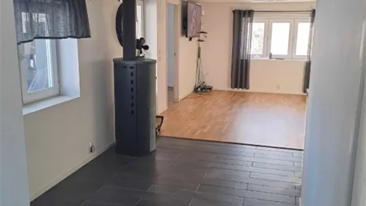 Lägenheter i Uppsala - foto 9