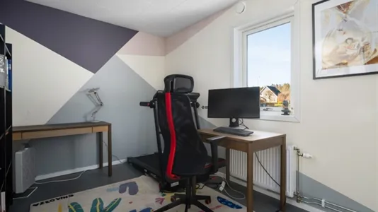 Hus i Älmhult - foto 15