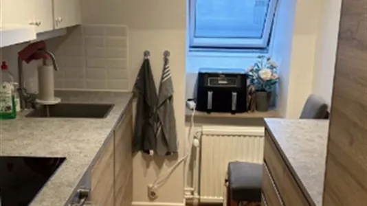 Lägenheter i Lund - foto 4