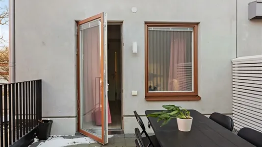 Lägenheter i Järfälla - foto 8
