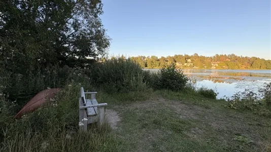 Lägenheter i Sollentuna - foto 13