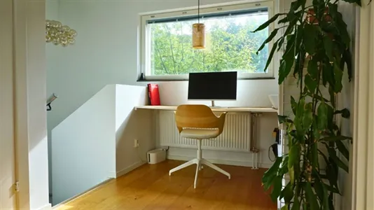 Hus i Västerort - foto 12