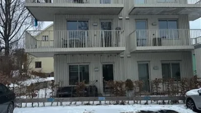 Mölndal - 1rok - 6mån - 9.200kr/mån