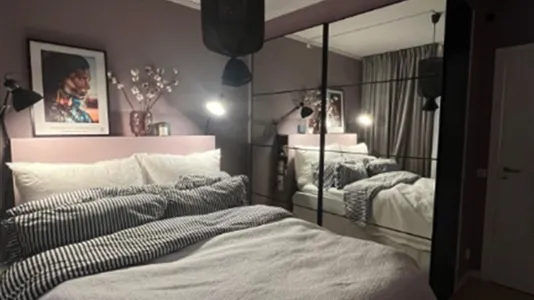 Lägenheter i Örgryte-Härlanda - foto 6